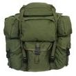Malice Pack Version 2